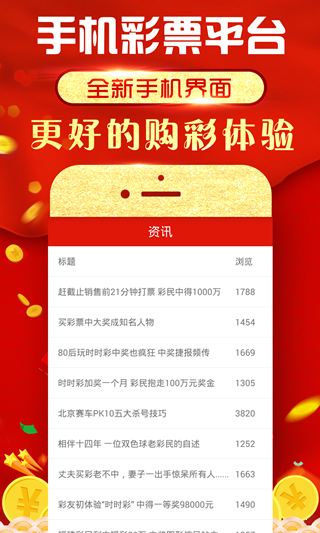 新澳門天天開獎(jiǎng)資料大全，一網(wǎng)打盡所有開獎(jiǎng)信息，澳門天天開獎(jiǎng)資料大全，全面掌握所有開獎(jiǎng)信息