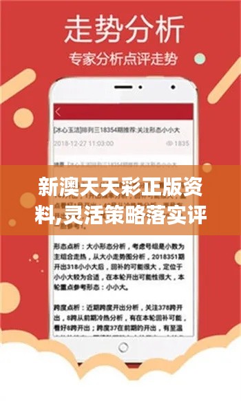 新澳六開彩天天開好彩大全第53期，探索彩票世界的無限魅力，新澳六開彩第53期，彩票世界的魅力探索