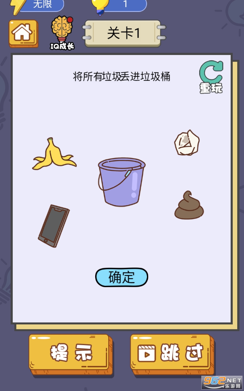2025新澳天天資料免費(fèi)大全——一網(wǎng)打盡最新資訊，2025新澳天天資料免費(fèi)大全，最新資訊一網(wǎng)打盡