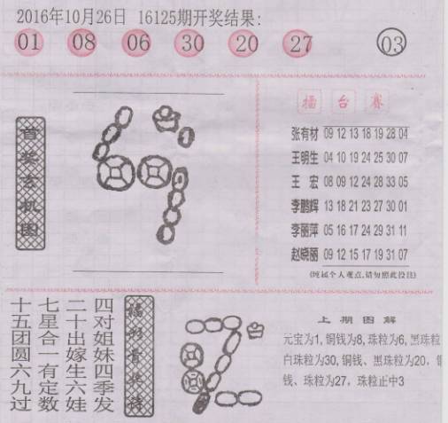 二四六香港管家婆期期準(zhǔn)資料大全——深度解析與實用指南，香港管家婆期期準(zhǔn)資料深度解析與實用指南