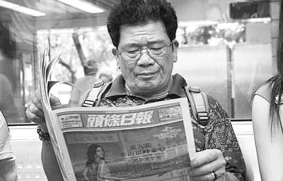 澳門六和彩資料查詢，免費獲取2025年資料，涵蓋圖片與資訊的詳細解讀，澳門六和彩資料詳解，2025年免費獲取，圖片與資訊一網打盡