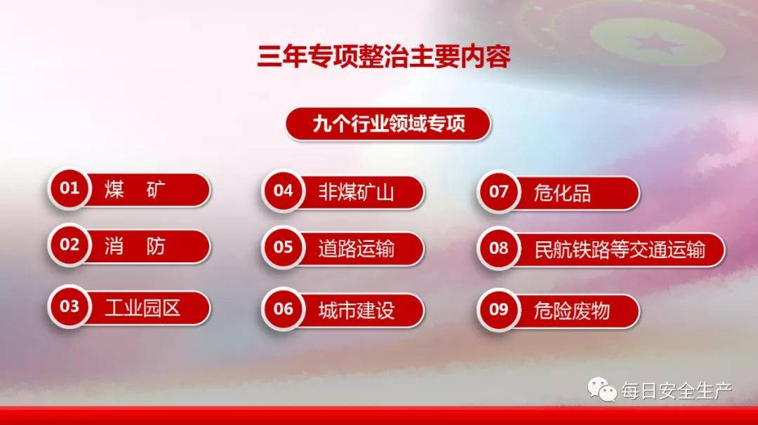 幻影戰(zhàn)士 第6頁