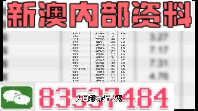 新澳全年免費(fèi)資料大全，一網(wǎng)打盡各類資源，新澳全年免費(fèi)資料大全，各類資源一網(wǎng)打盡