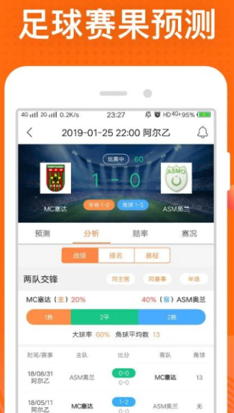 揭秘黃大仙精準一肖一碼com，神秘預(yù)測的背后，揭秘黃大仙精準預(yù)測背后秘密，一肖一碼com的神秘面紗