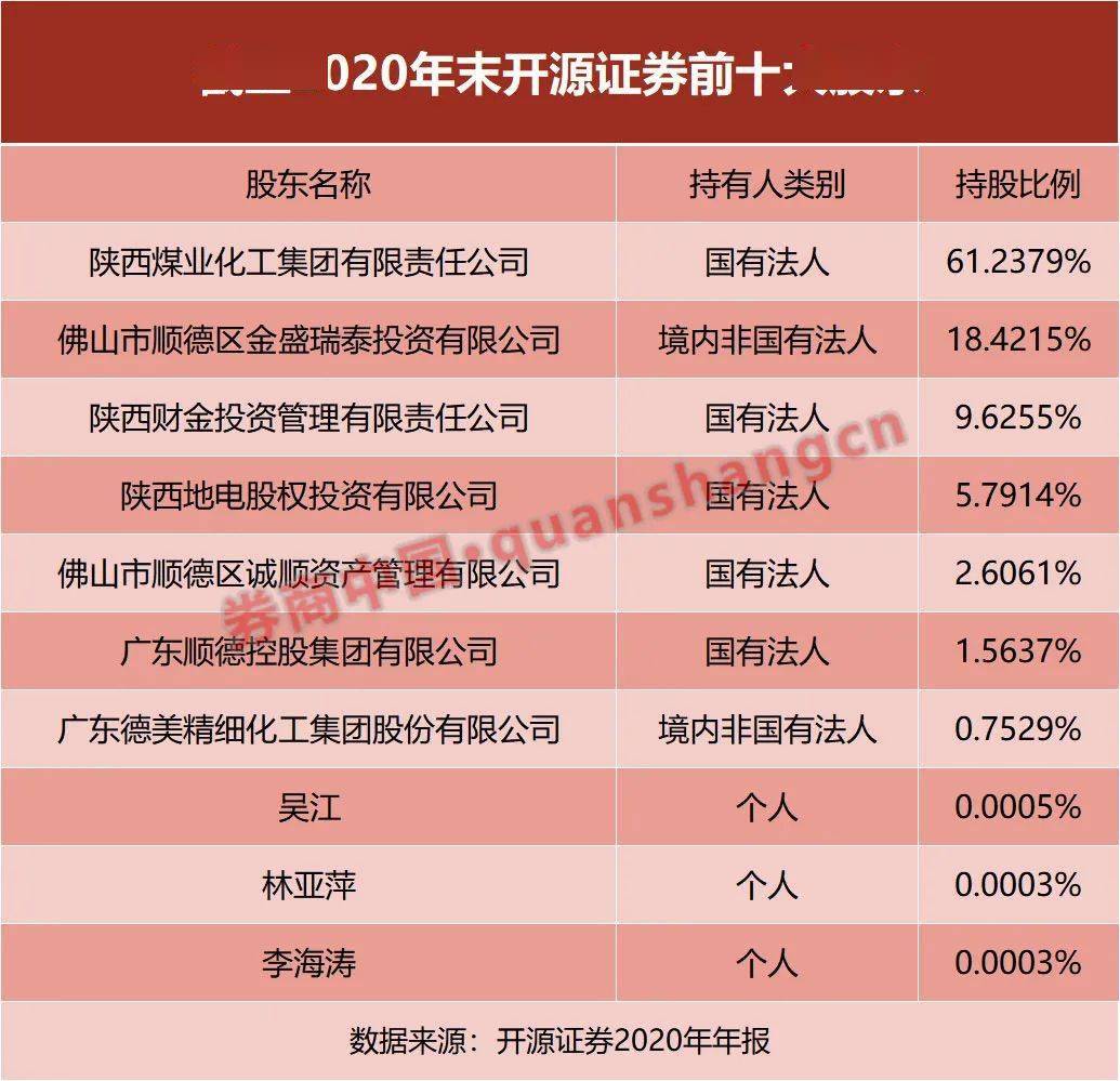 揭秘新澳2025年精準(zhǔn)特馬資料，揭秘新澳2025年精準(zhǔn)特馬資料大公開
