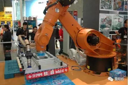 展望2025年正版資料免費大全掛牌時代，展望2025年，正版資料免費大全掛牌時代來臨