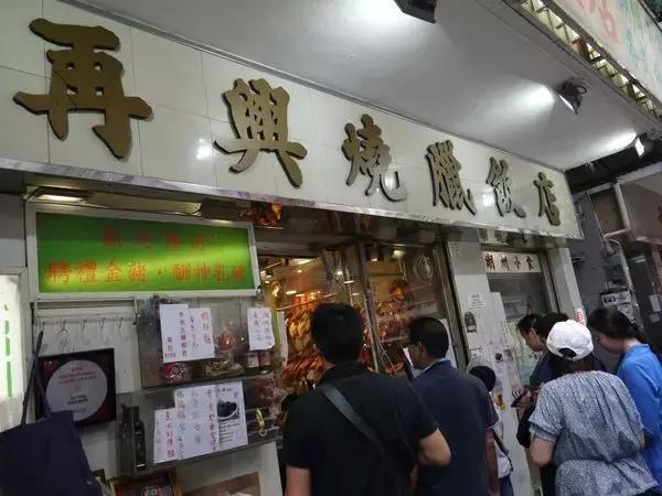 香港三期內(nèi)必開一期，深度解析與期待，香港三期彩票深度解析與期待，下一期必開之預(yù)測