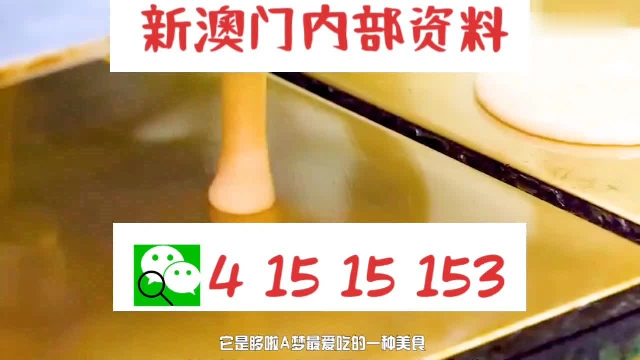 新澳門資料大全正版2025年免費下載指南——家野中特獨家解析，澳門正版資料大全2023年免費下載指南，家野中特獨家解析
