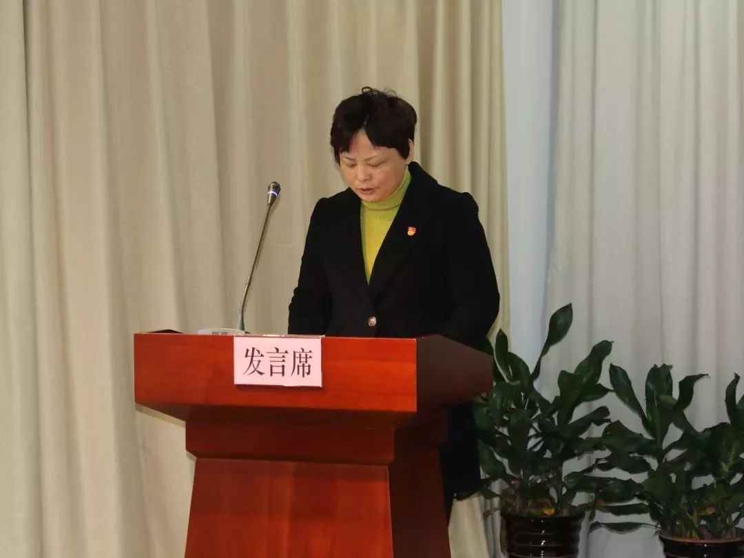 探尋王者之路，王中王中特亮點揭秘，王者之路揭秘，探尋王中王的獨特亮點