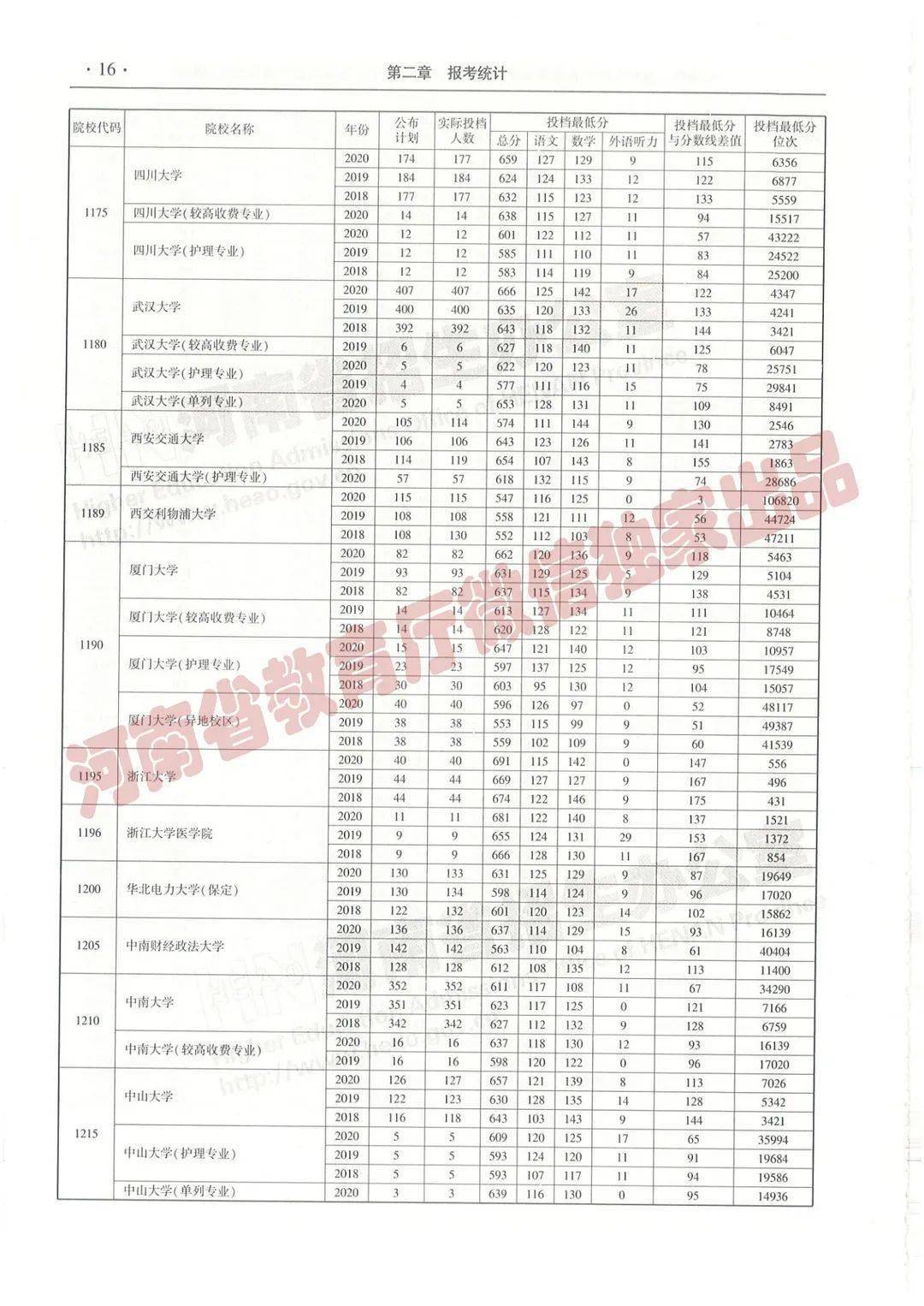 揭秘三肖必中三期必出資料，揭秘三肖必中三期精準(zhǔn)資料揭秘