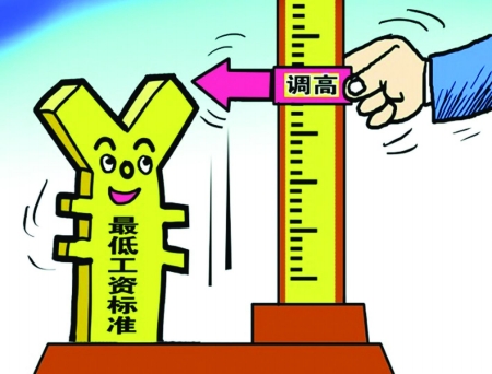 澳門一肖中100%期期準，揭秘彩票背后的秘密，澳門彩票揭秘，一肖中100%期期準的真相探究
