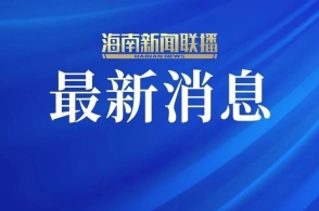 新澳2025正版資料免費(fèi)公開(kāi)，探索前沿信息的海洋，新澳2025正版資料免費(fèi)公開(kāi)，前沿信息探索之旅