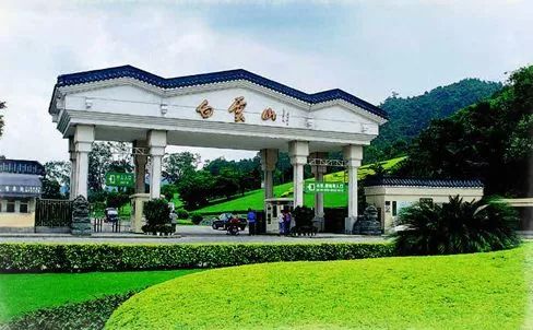 新奧門特免費(fèi)資料大全凱旋門，探索與收獲的樂園，新奧門特免費(fèi)資料大全，凱旋門——探索與收獲的樂園