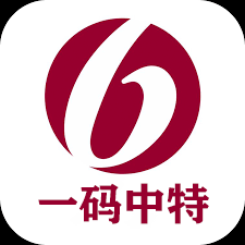 澳門一肖一碼一一子中特，探尋獨(dú)特魅力的文化寶藏，澳門文化寶藏探尋，一肖一碼一一子中的獨(dú)特魅力