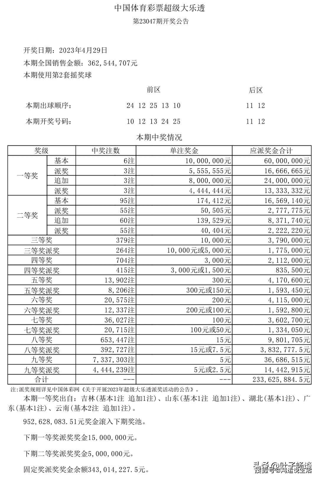新澳天天開(kāi)獎(jiǎng)資料大全解析，探索第1038期的秘密，探索第1038期秘密，新澳天天開(kāi)獎(jiǎng)資料大全解析