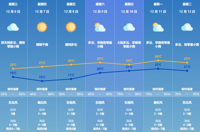 探索未來，關(guān)于澳門生肖彩票的無限可能，澳門生肖彩票，探索未來的無限可能