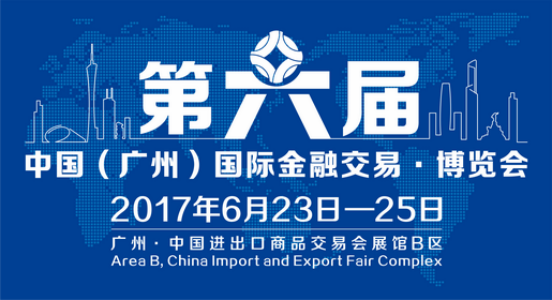 2025年澳門大全免費(fèi)金鎖匙，未來之門為您敞開，澳門未來之門，2025年免費(fèi)金鎖匙揭秘