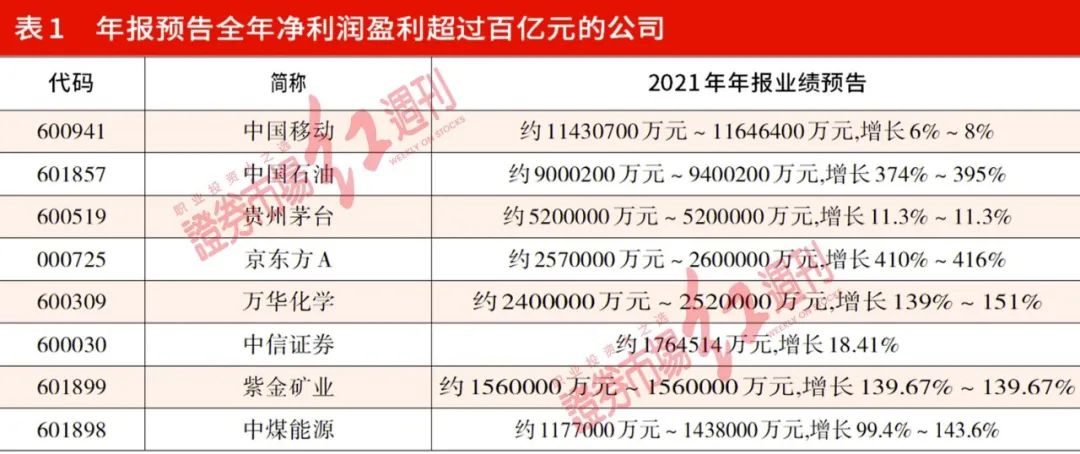 新澳門一肖中，揭秘期期準(zhǔn)的奧秘，揭秘新澳門一肖中，期期準(zhǔn)的奧秘所在