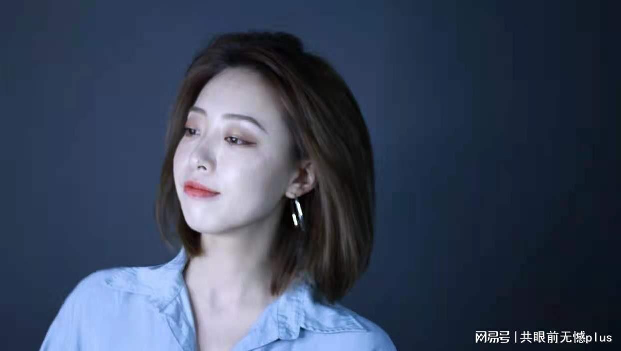 揭秘白小姐資料大全，正版奇緣四肖探秘，揭秘白小姐資料大全，正版奇緣四肖探秘之旅