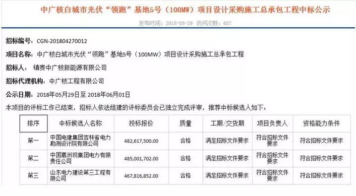 香港六合開獎結果及開獎記錄解析（2025版），香港六合開獎結果及記錄解析（最新2025版概覽）