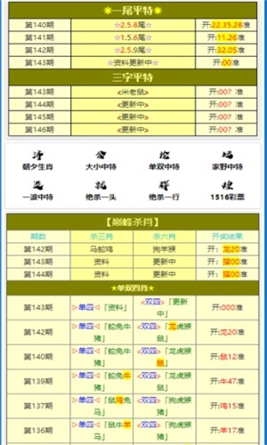 揭秘最準(zhǔn)一肖一碼一一中特，揭秘最準(zhǔn)一肖一碼，揭秘一中特真相