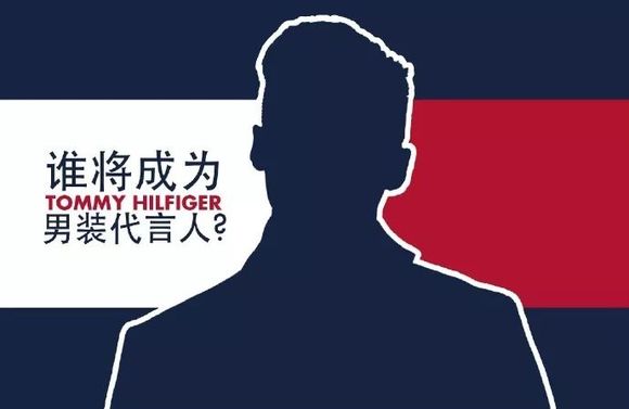 新澳六叔精準(zhǔn)資料大全第111期揭秘，新澳六叔精準(zhǔn)資料揭秘第111期獨(dú)家內(nèi)幕曝光