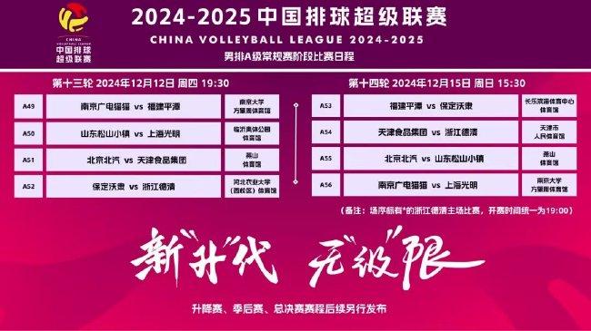 新澳2025今晚開(kāi)獎(jiǎng)資料大揭秘，新澳2025今晚開(kāi)獎(jiǎng)資料揭秘之夜