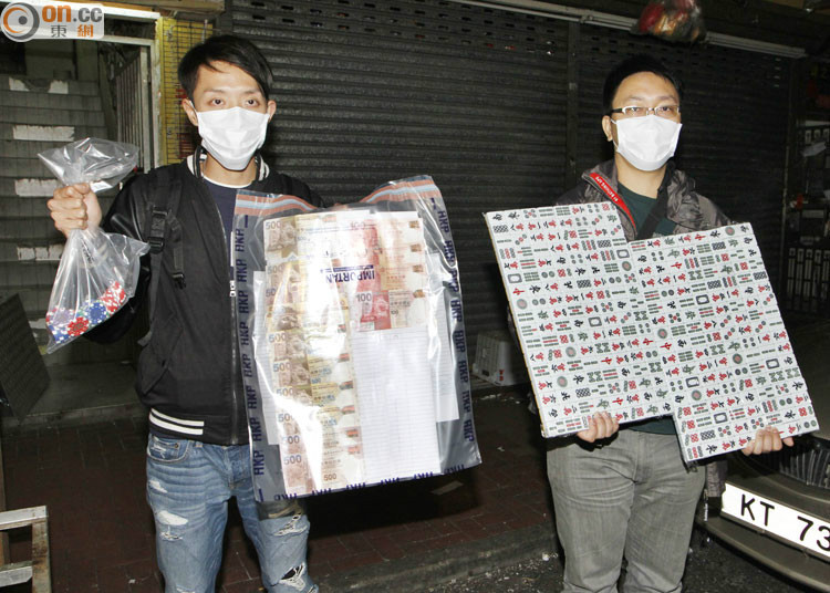 香港資料大全，正版資料的深度解析，香港正版資料深度解析大全