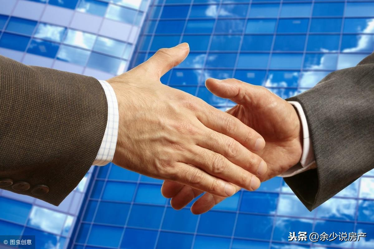 探索未來之門，2025新澳門精準(zhǔn)免費(fèi)大全，探索未來之門，2025新澳門精準(zhǔn)免費(fèi)大全概覽