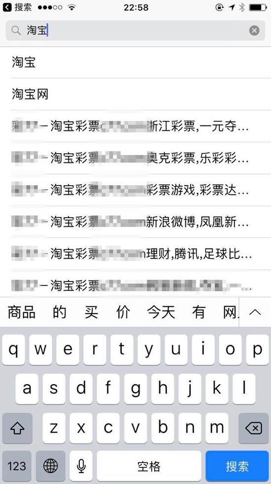 澳門官方版彩票網(wǎng)最新版下載指南，澳門官方版彩票網(wǎng)最新版下載指南，輕松獲取最新彩票資訊與玩法