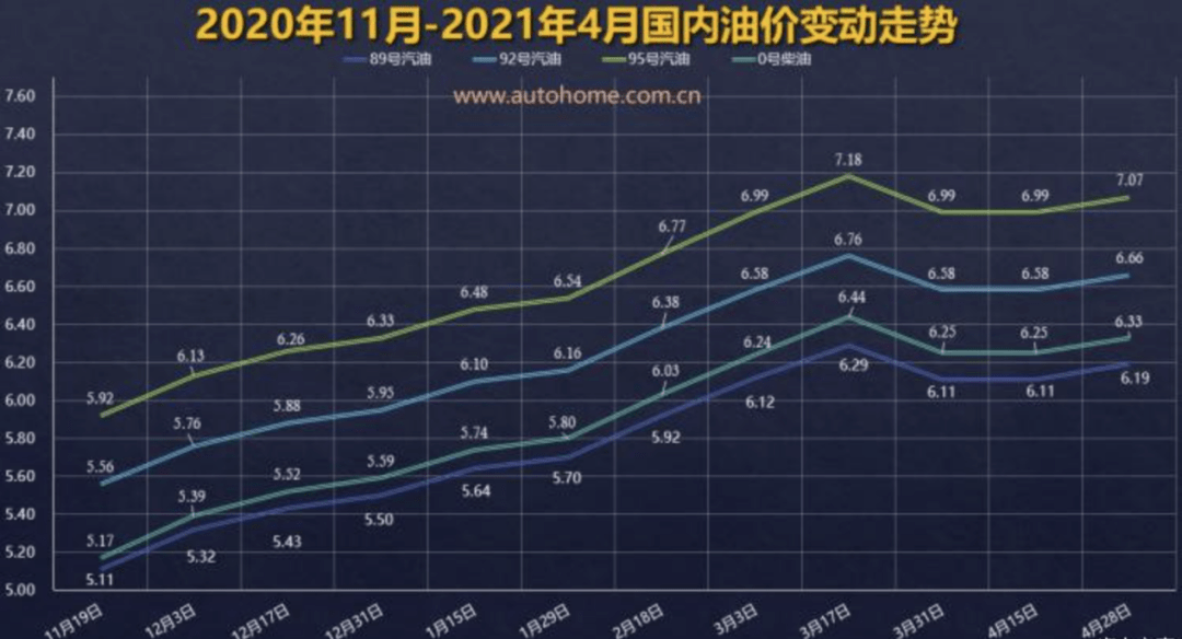 2025澳門天天開好彩精準(zhǔn)24碼，探索未來(lái)彩票新紀(jì)元，探索未來(lái)彩票新紀(jì)元，澳門天天開好彩精準(zhǔn)碼