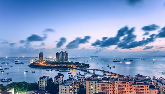 2025香港全年免費(fèi)資料大揭秘，香港未來展望，揭秘免費(fèi)資料全景解析
