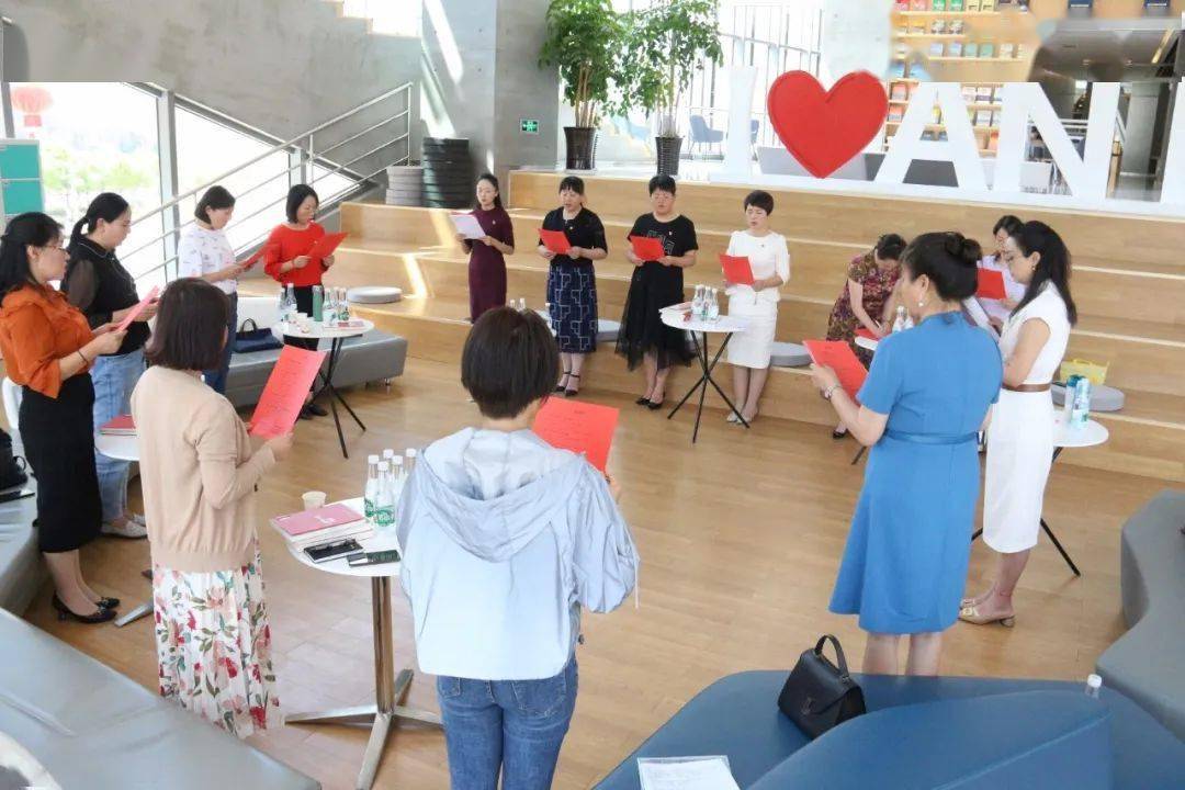 澳門六今晚開什么特馬，揭秘與探討彩票背后的故事，揭秘彩票背后的故事，澳門六今晚特馬揭曉之夜