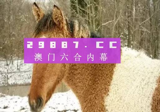 馬會(huì)傳真與澳門(mén)管家婆的百分百信賴，馬會(huì)傳真與澳門(mén)管家婆的信賴之選