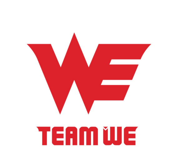 揭秘香港彩票494949最快開獎結(jié)果，一網(wǎng)打盡所有細(xì)節(jié)，獨家揭秘，香港彩票494949最快開獎內(nèi)幕，細(xì)節(jié)全揭秘