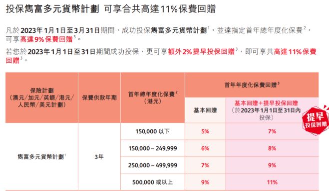 香港內(nèi)部資料的深度解析，免費期期準(zhǔn)的秘密，香港內(nèi)部資料的深度解析，揭秘免費期期準(zhǔn)的秘密