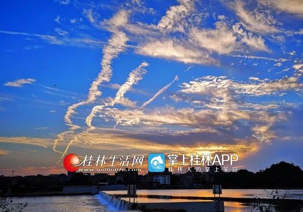 揭秘天空彩與天下彩，免費資料大揭秘，揭秘天空彩與天下彩，免費資料全面曝光