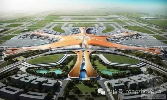 2025新奧正版資料免費(fèi)共享，開啟知識(shí)自由時(shí)代，2025新奧正版資料免費(fèi)共享，開啟知識(shí)自由時(shí)代的大門