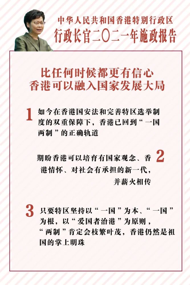 揭秘2025香港精準(zhǔn)資料，未來(lái)藍(lán)圖與發(fā)展趨勢(shì)，揭秘香港未來(lái)藍(lán)圖，2025年發(fā)展趨勢(shì)與精準(zhǔn)資料大解密