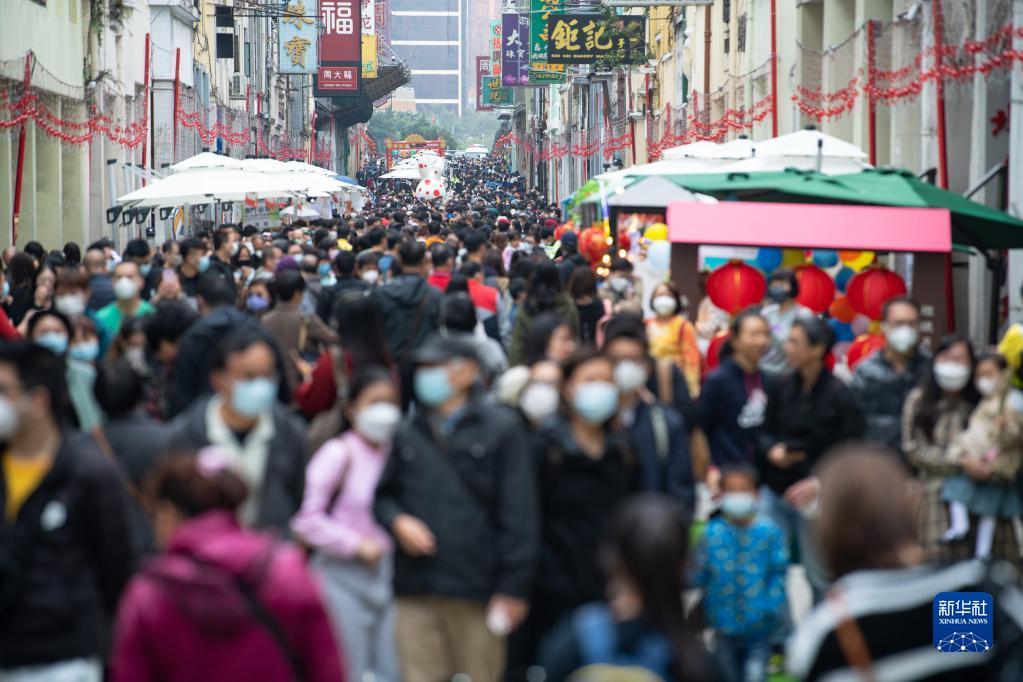 新奧門彩資料大全——免費(fèi)提供，一網(wǎng)打盡，新奧門彩資料大全，免費(fèi)獲取，全面一網(wǎng)打盡