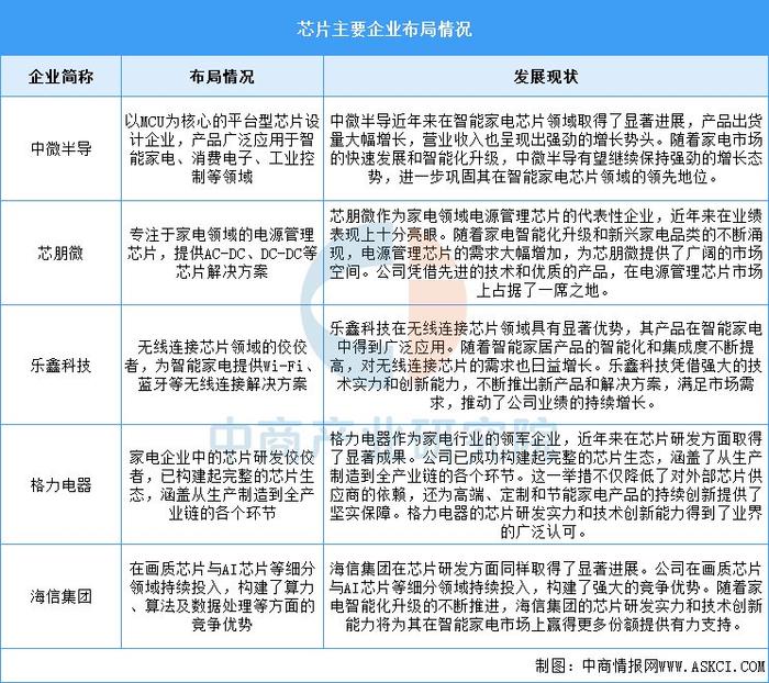 『未來之門開啟，2025年正版資料免費(fèi)大全功能詳解』，未來之門開啟，2025年正版資料免費(fèi)大全功能詳解及入門指南