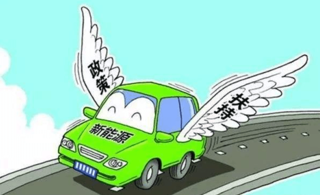探索未來，2025新澳門正版免費(fèi)資本車的時(shí)代來臨，2025新澳門正版免費(fèi)資本車時(shí)代，探索未來的機(jī)遇與挑戰(zhàn)