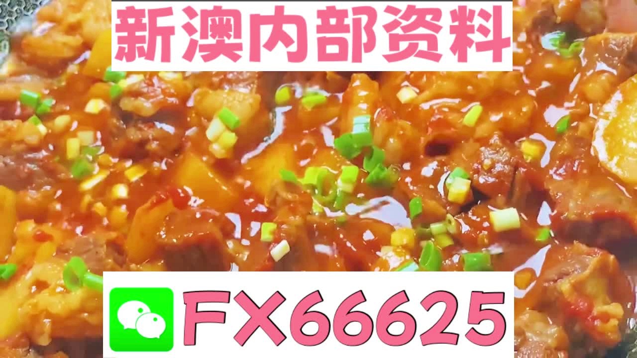 新奧天天免費(fèi)資料大全正版優(yōu)勢，全面解析與體驗分享，新奧天天免費(fèi)資料正版優(yōu)勢解析與體驗分享