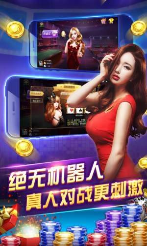 澳門沙金官方網(wǎng)站——探索黃金娛樂的新天地，澳門沙金官方網(wǎng)站，黃金娛樂的新天地探索