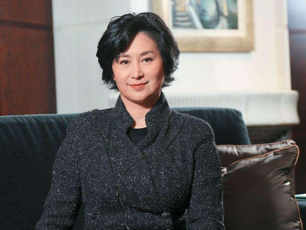 新澳門精準(zhǔn)四肖期期準(zhǔn)，探索博彩文化的魅力，澳門博彩文化探索，精準(zhǔn)四肖的魅力所在