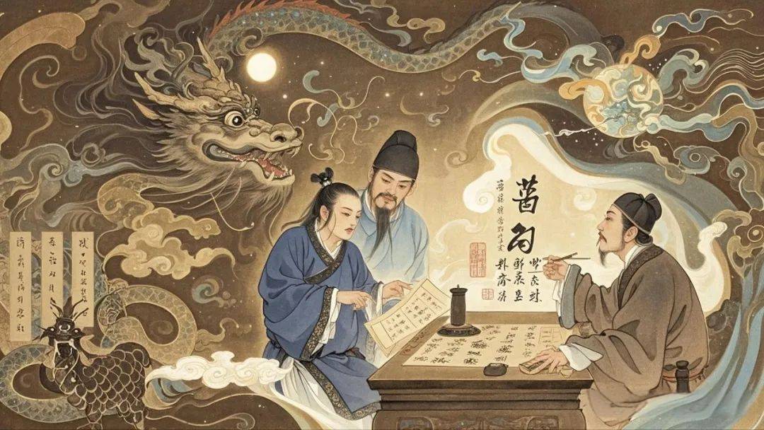 揭秘劉伯溫四肖中特選料930的神秘面紗，劉伯溫四肖中特選料930揭秘，神秘面紗下的真相