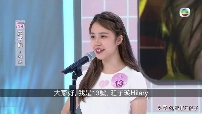 香港資料正版大全，一網(wǎng)打盡香港的全面信息，香港信息大全，正版資料，全面涵蓋香港信息