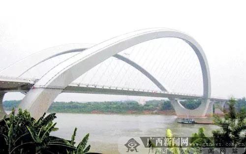 探索未來之門，2025免費資料大揭秘，揭秘未來之門，2025年免費資料探索