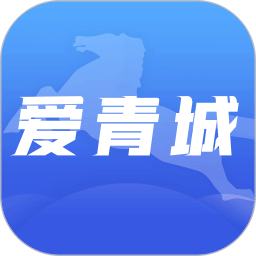 新澳門開(kāi)獎(jiǎng)結(jié)果2025，探索未來(lái)彩票新紀(jì)元，新澳門開(kāi)獎(jiǎng)結(jié)果2025，彩票新紀(jì)元的探索與未來(lái)展望