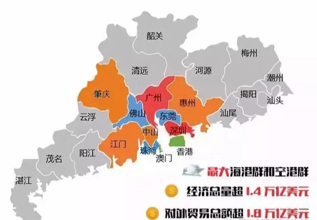 澳門(mén)今晚開(kāi)特馬，開(kāi)獎(jiǎng)結(jié)果走勢(shì)圖全解析，澳門(mén)特馬開(kāi)獎(jiǎng)結(jié)果及走勢(shì)圖全面解析